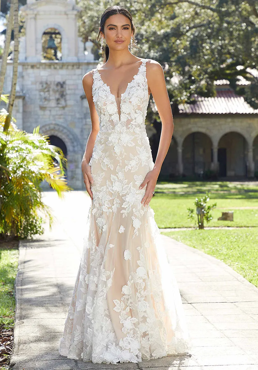 Signature Collection by Morilee Dress 1085