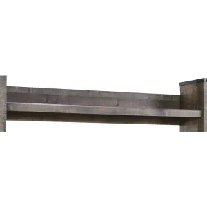 Signature Design by Ashley Trinell W446-27 Bridge