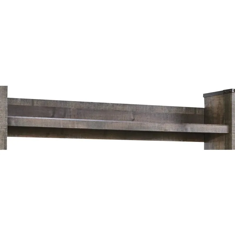 Signature Design by Ashley Trinell W446-27 Bridge