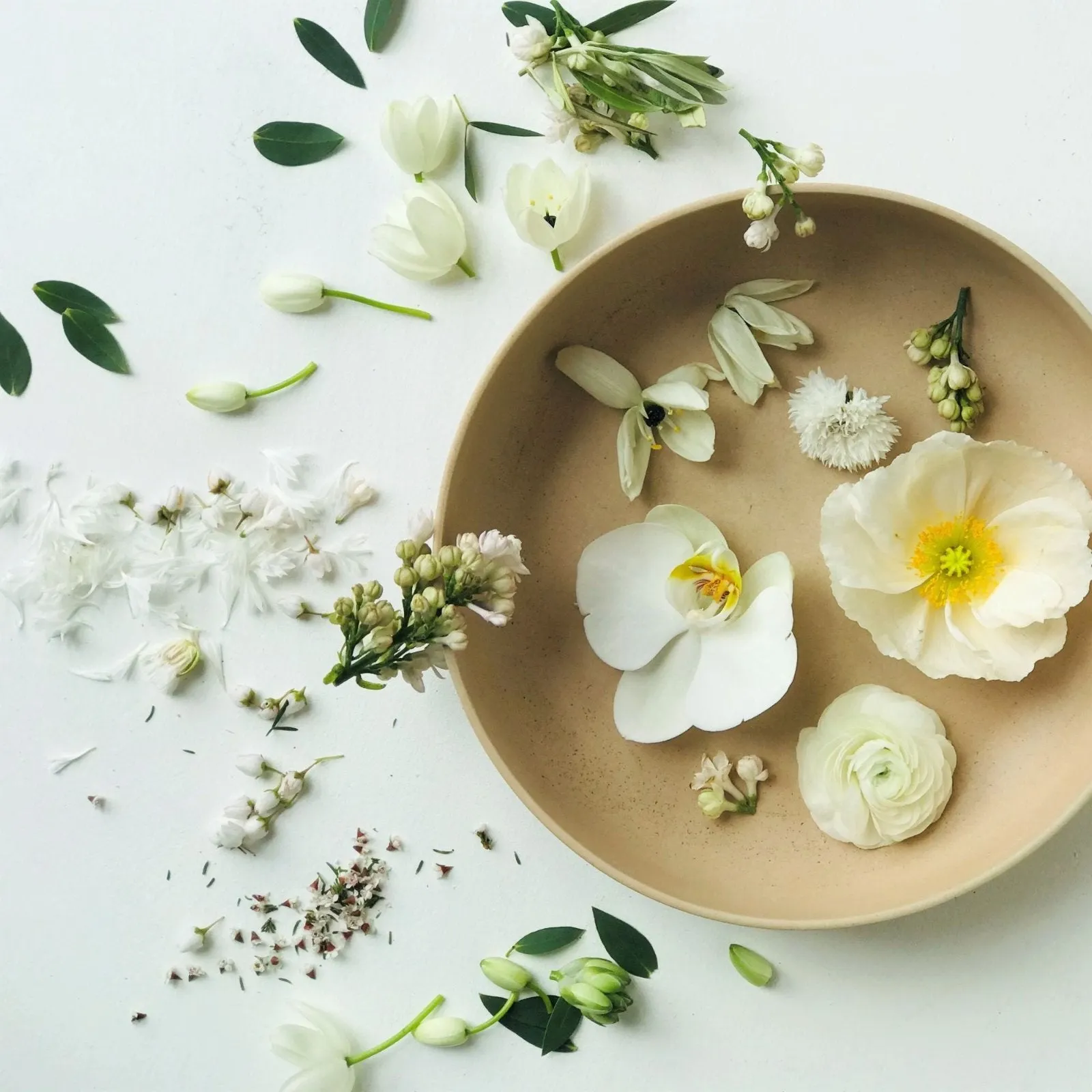 Stacy K Floral | The Luxe Bouquet Floral Subscription