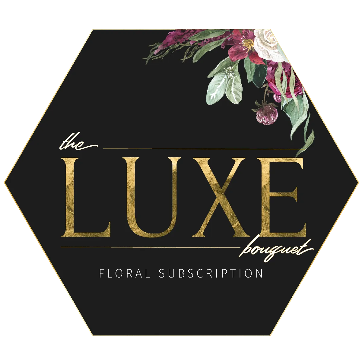Stacy K Floral | The Luxe Bouquet Floral Subscription