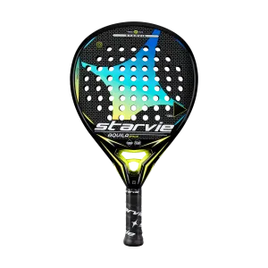 Starvie Aquila Space Soft