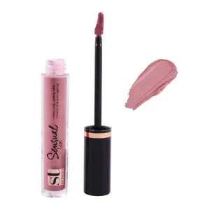 SWEET TOUCH SENSUAL LIPS ATTENTION SEEKER