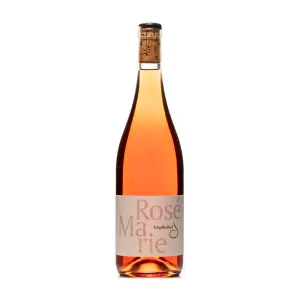 Tr?Âpfltalhof - IGT Alto Adige Ros?® Marie 2020