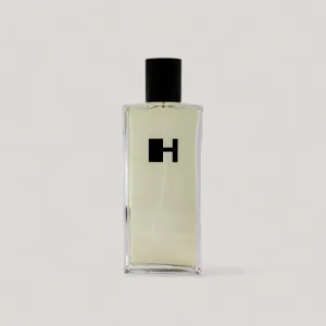 Vieux-Montréal - Eau De Parfum