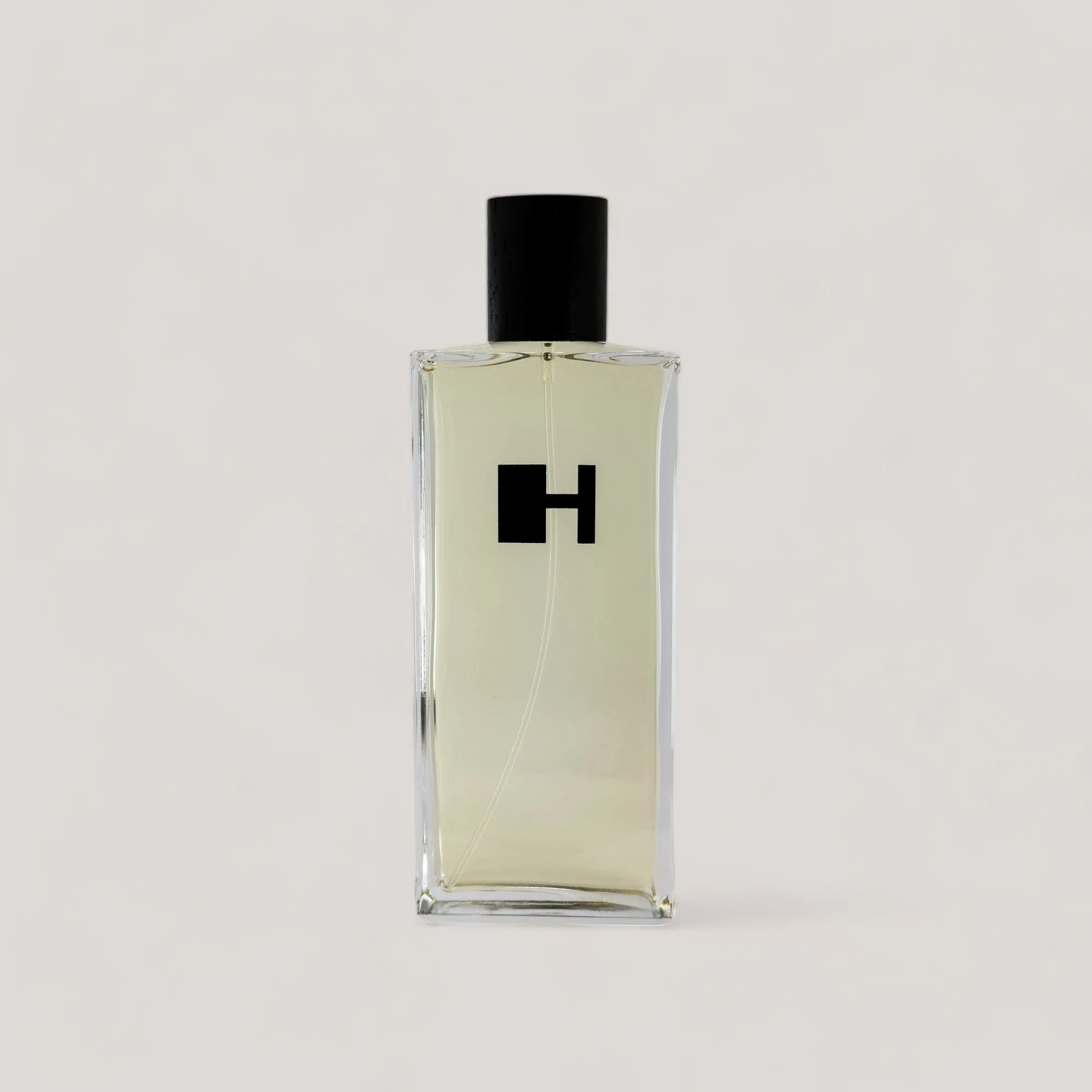 Vieux-Montréal - Eau De Parfum
