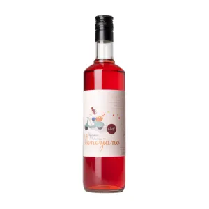 Walcher - 'Veneziano' Bio Aperitivo Naturale 700ml