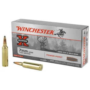 Win Sprx Pwr Pnt 7mmwsm 150gr 20-200
