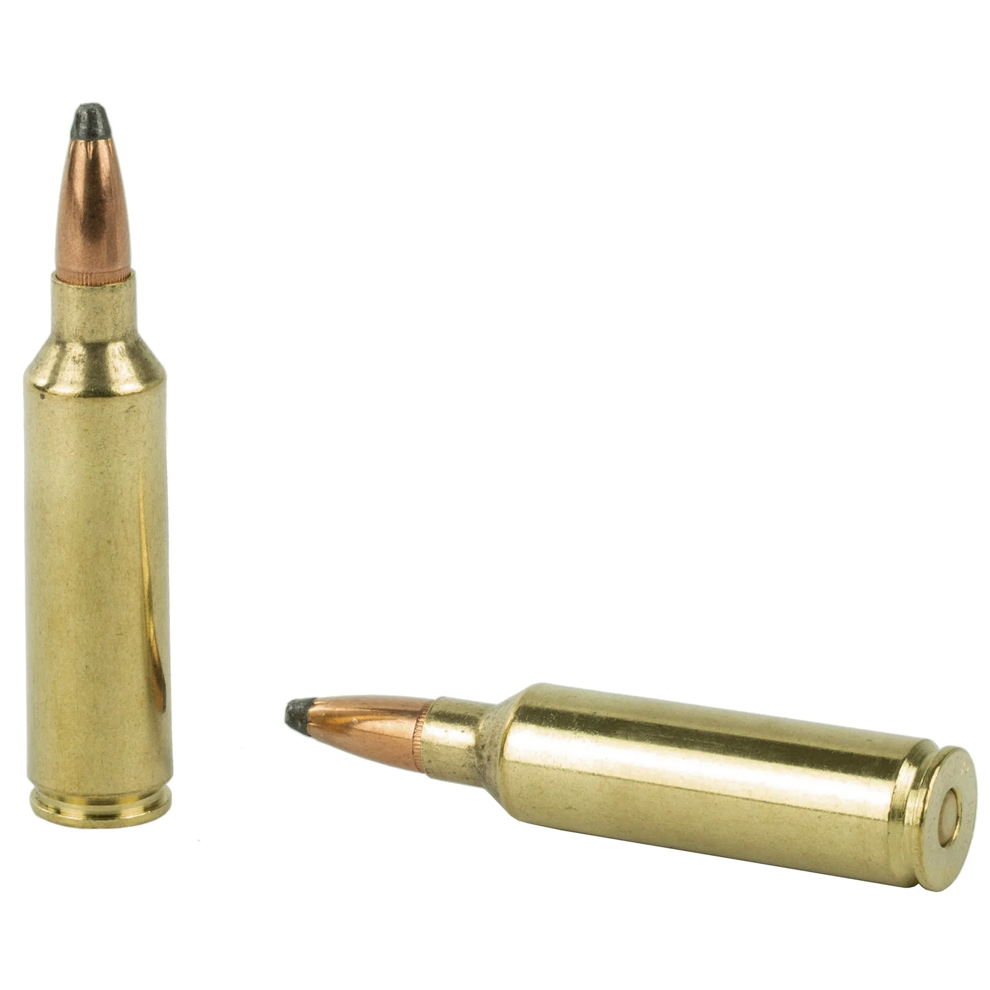 Win Sprx Pwr Pnt 7mmwsm 150gr 20-200