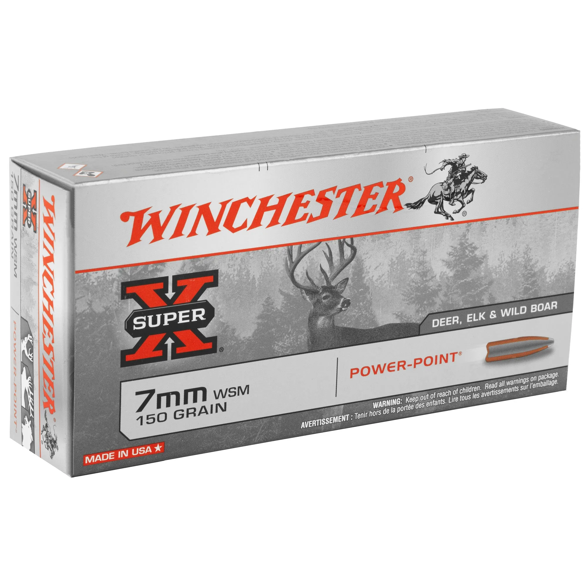 Win Sprx Pwr Pnt 7mmwsm 150gr 20-200