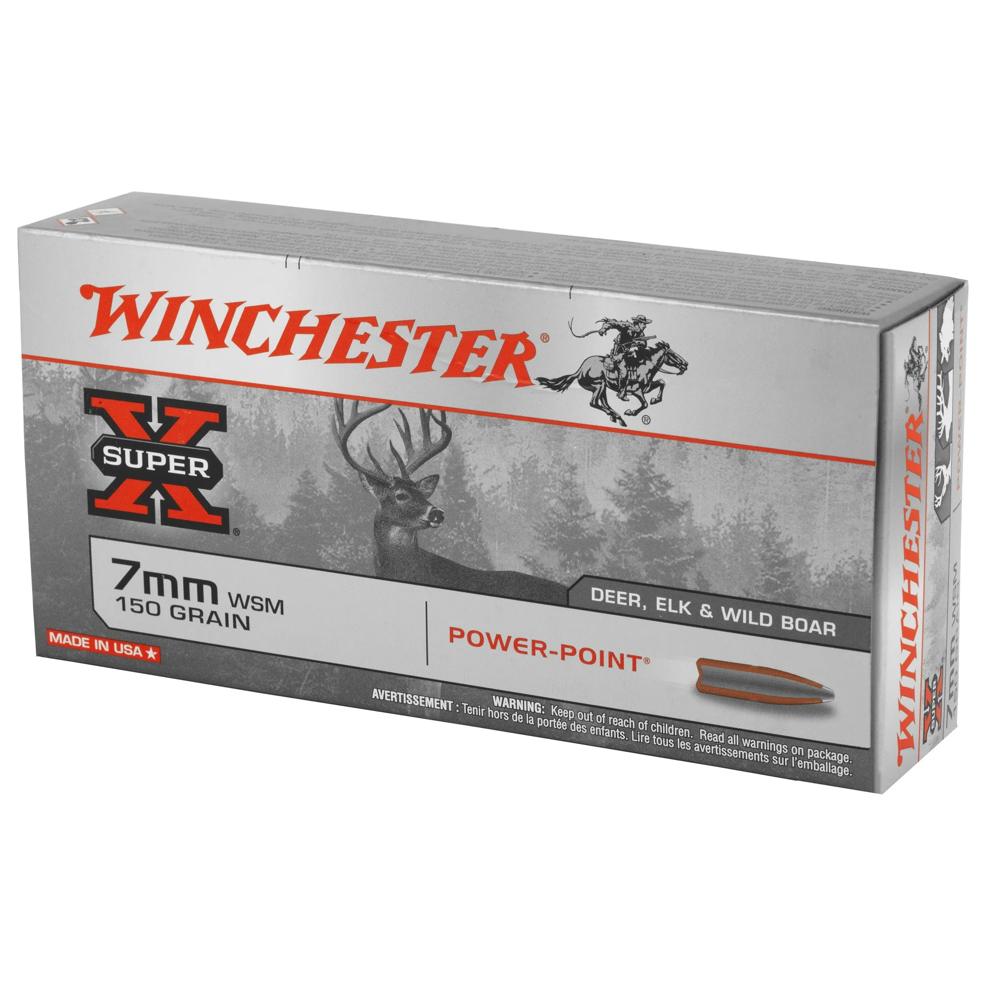 Win Sprx Pwr Pnt 7mmwsm 150gr 20-200