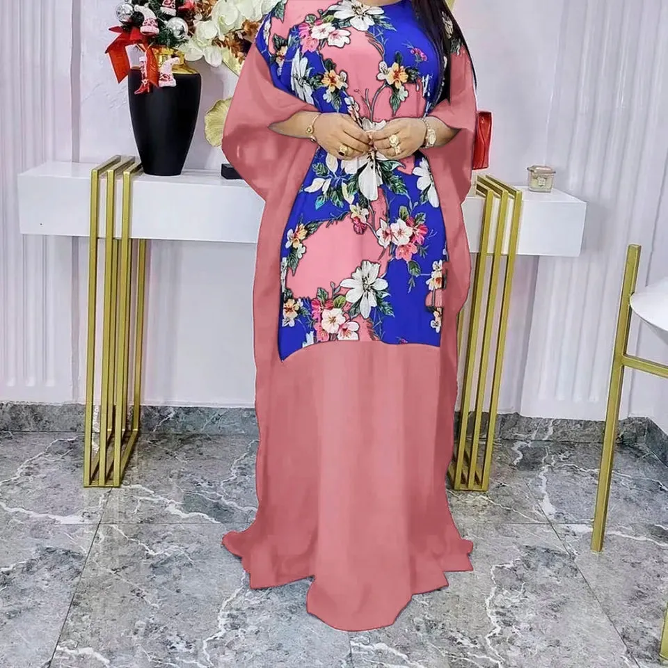 Women evening dress