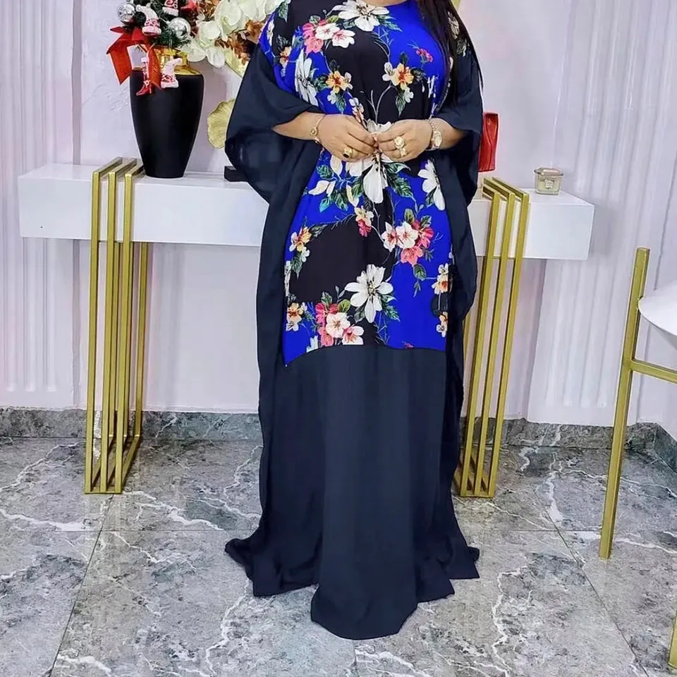 Women evening dress