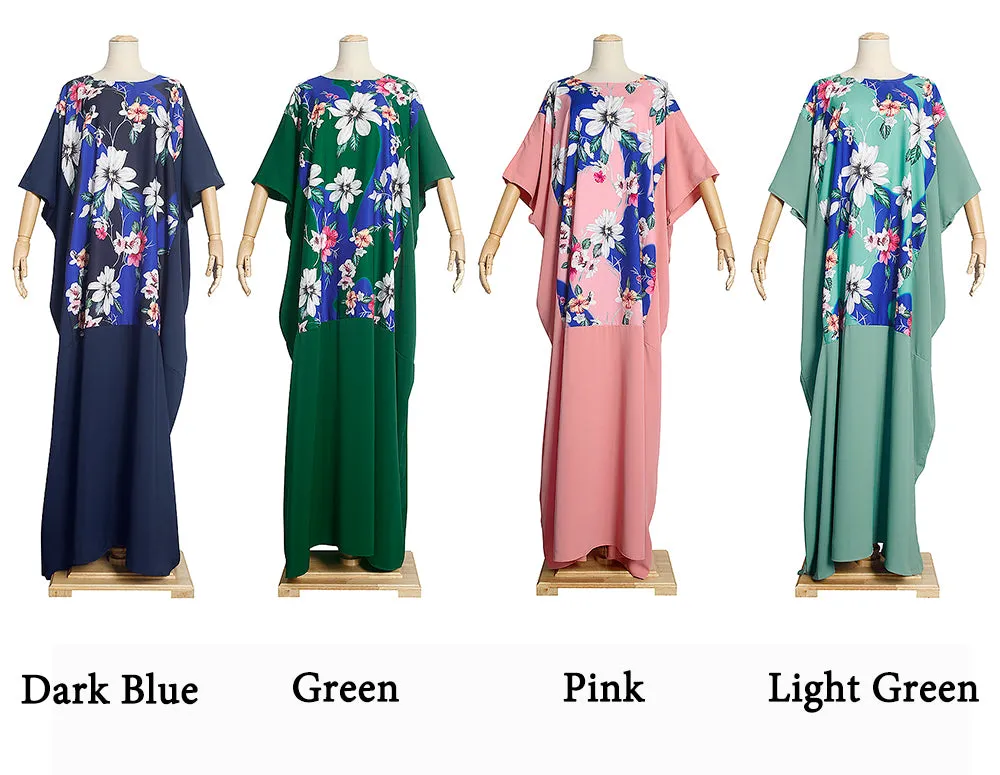 Women evening dress