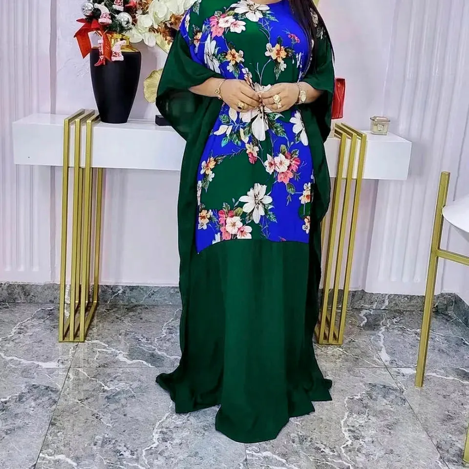 Women evening dress