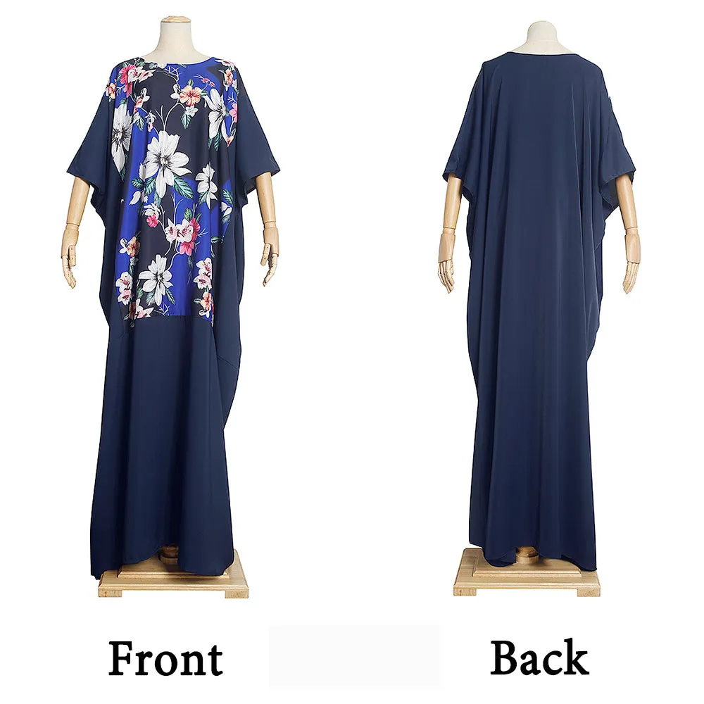 Women evening dress
